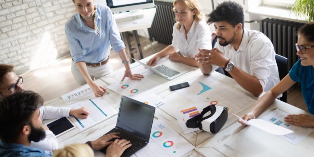 Codici di condotta condivisi con la supply chain